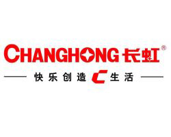 东港长虹长虹空调