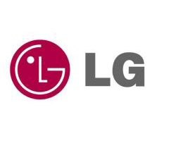 东港LG空调维修